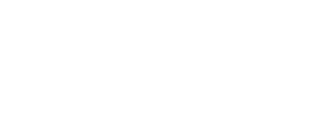 Быстрые ссылки