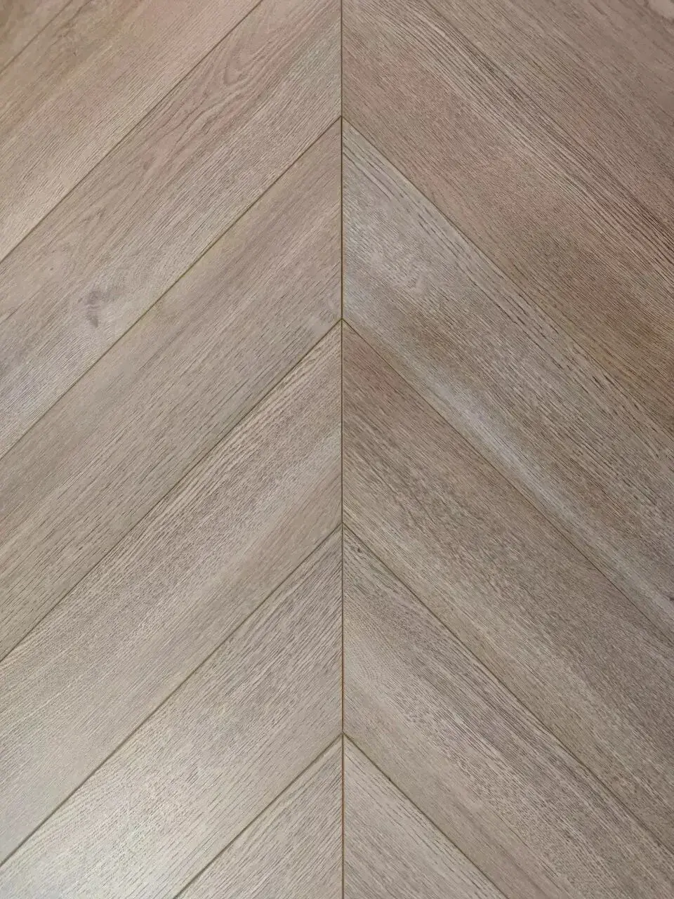 ламинат французская елка дуб