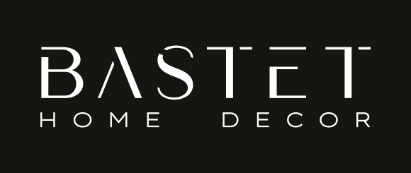  BASTET HOME DECOR 