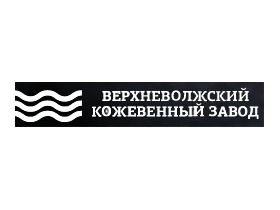 Верхневолжский кожевенный. Верхневолжский кожевенный завод. Верхневолжский кожевенный завод логотип. Кожевенный завод Ярославль. Логотип кожаные изделия.