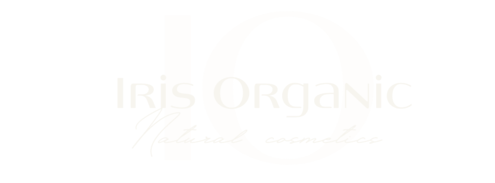Каталог