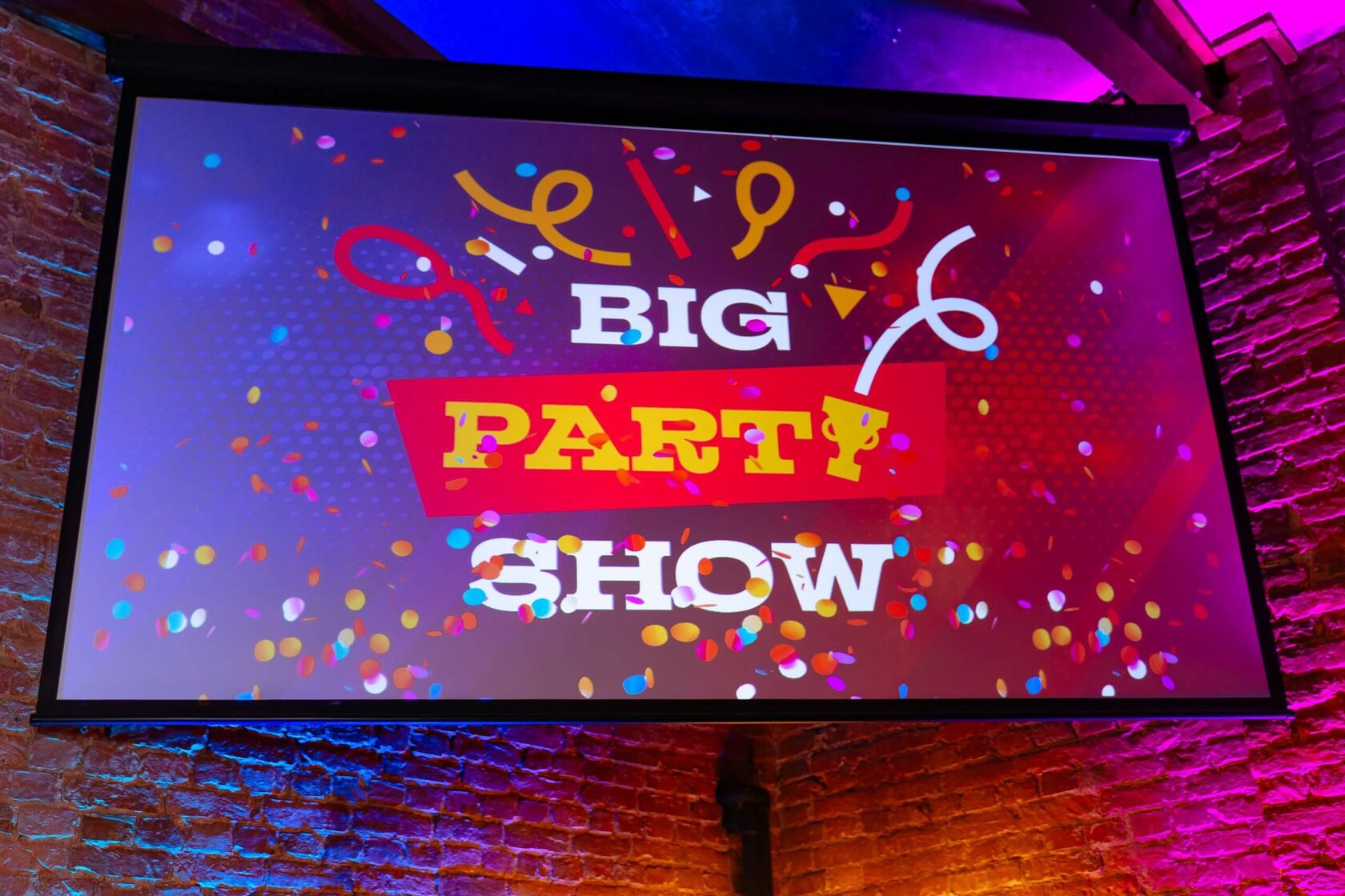 Биг парти хаппенс. Биг парти хаппенс. Биг парти санто стефано. Слабоалкогольный напиток santo stefano big party. Биг парти хаппенс.