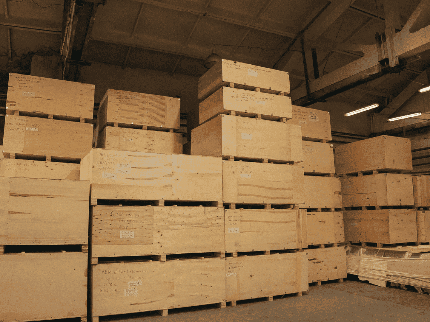 Лазерные станки ZAREFF