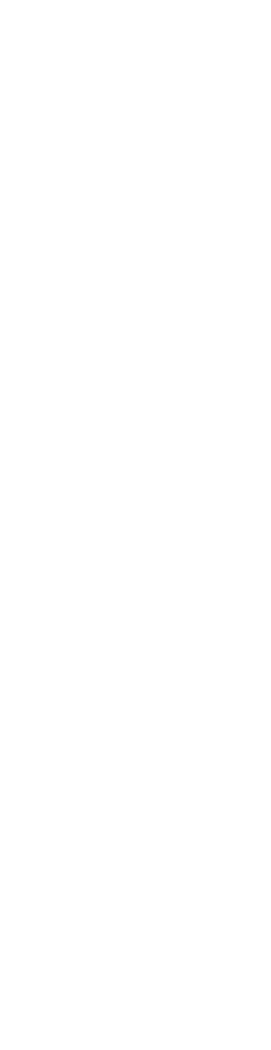 логотип inlab