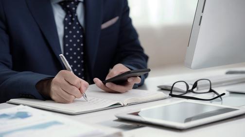 РОКСО – кредитный брокер в Москве без предоплаты