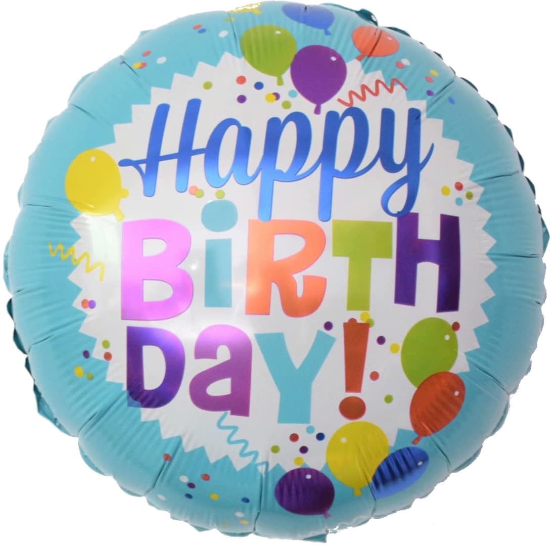 шар happy. шары happy. шары happy. шары happy. шары с днем рождения растяжка.