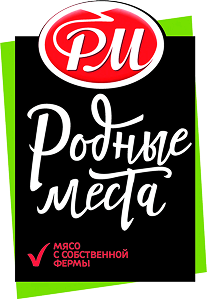 Родные Места