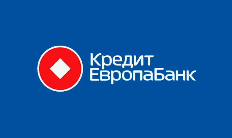 Кредит Европа Банк — эквайринг