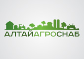 Компания «Алтайагроснаб»