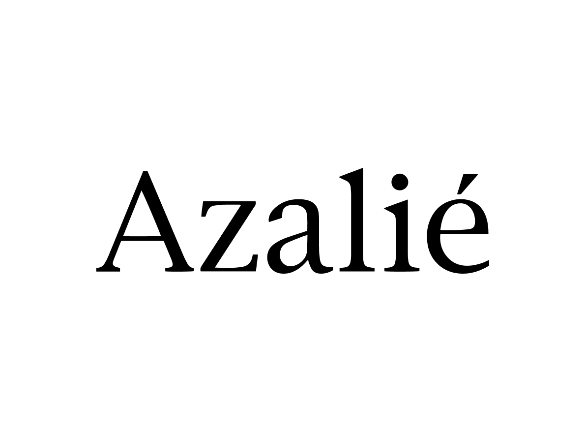 Azalie