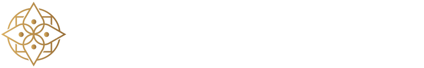 КНИГИ-КАМЕРТОНЫ НОВОЙ ЭПОХИ