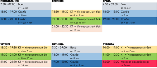 Осфсг спорт глухих календарный план 2023