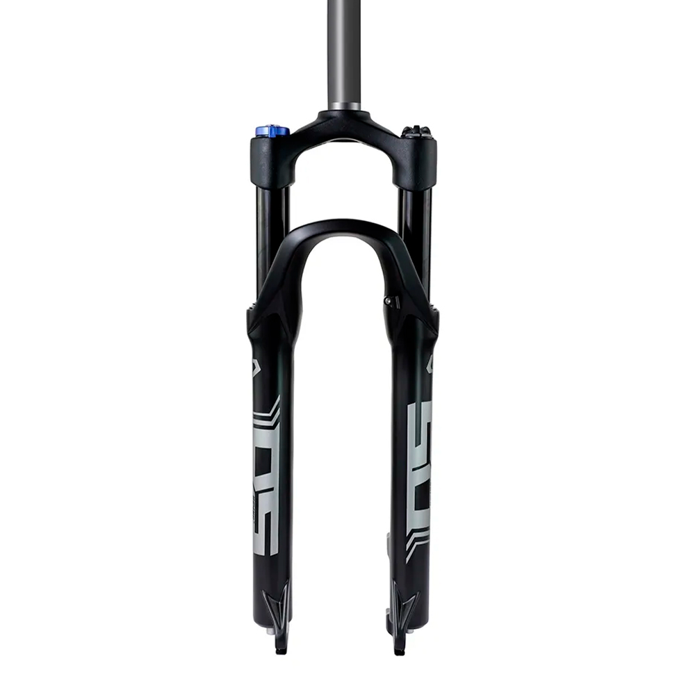 Компоненты ULTIMO