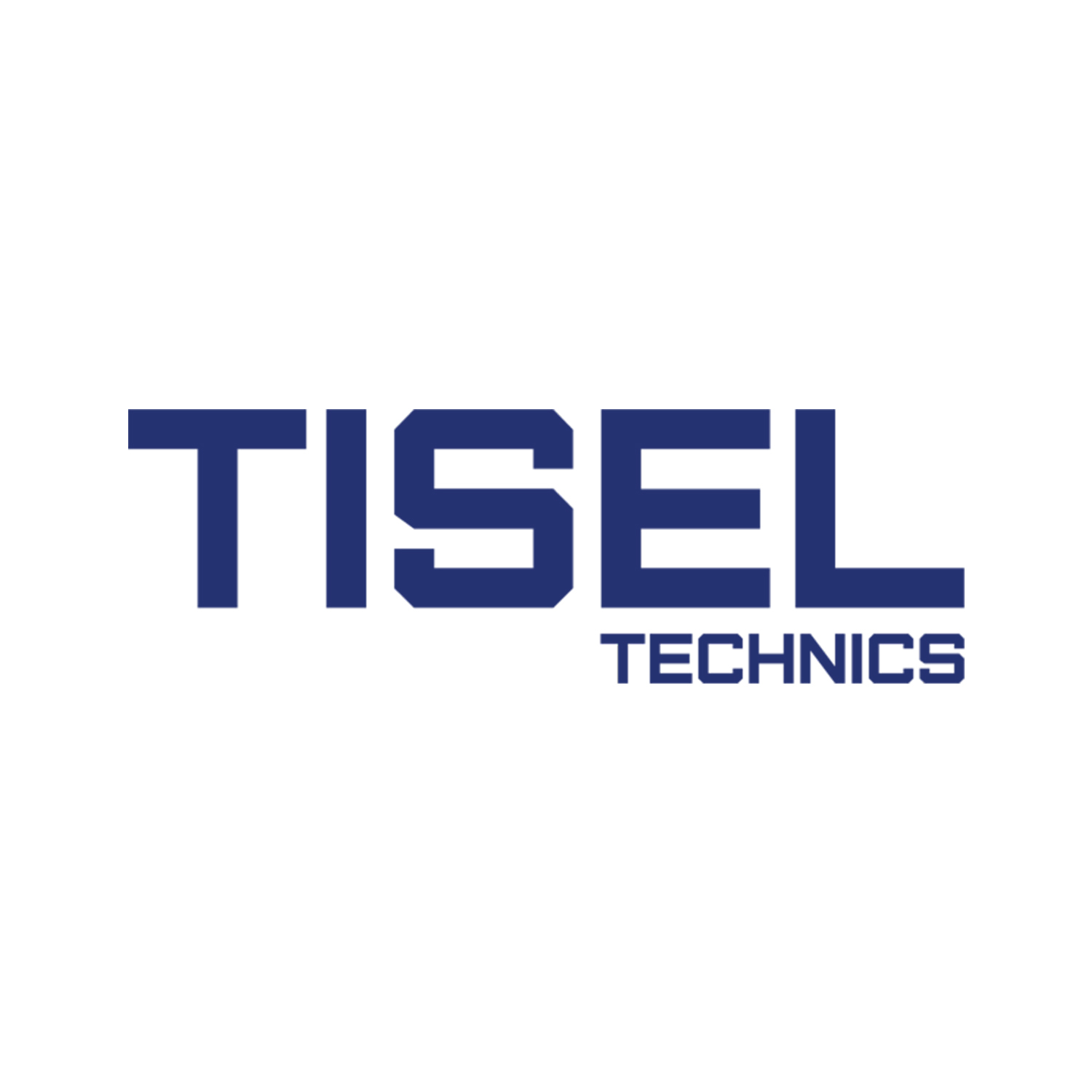 Контакты Tisel Technics