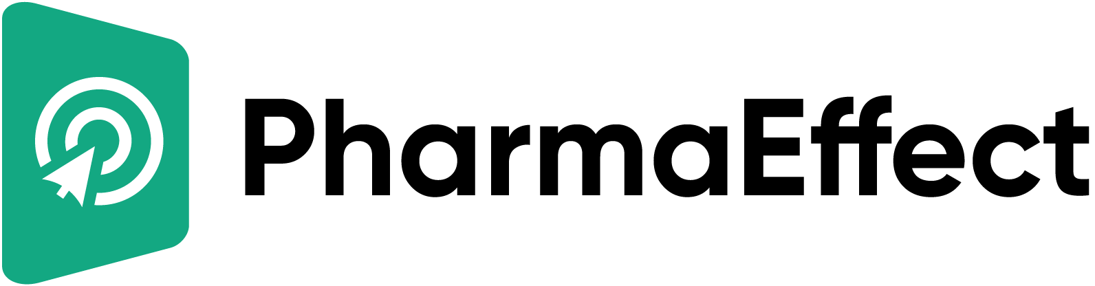 TrueData