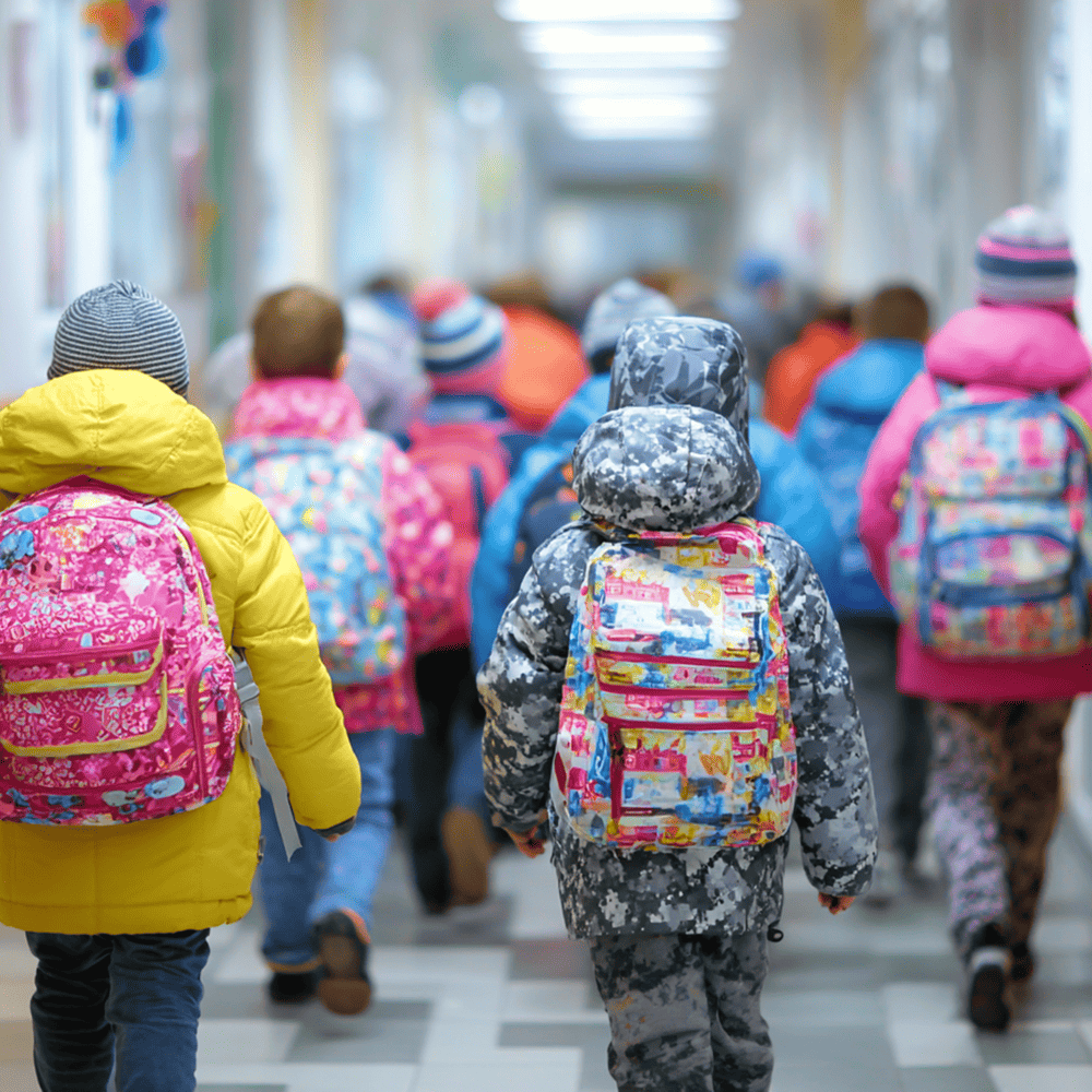 РЦ МГУ, репетиторы онлайн, репетиторский центр, подготовка к ЕГЭ и ОГЭ