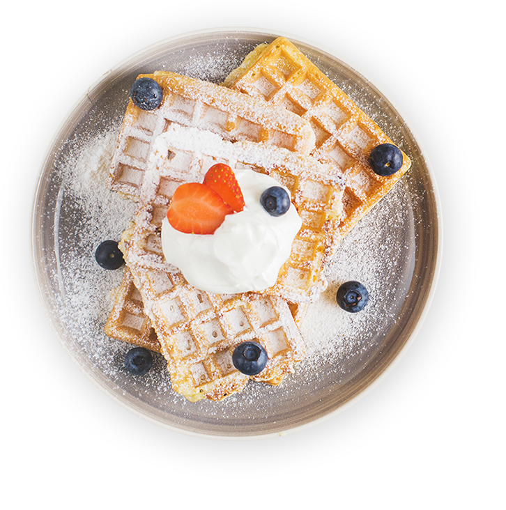 СТЕВИЯ СВИТЛИ ПРЕМИУМ