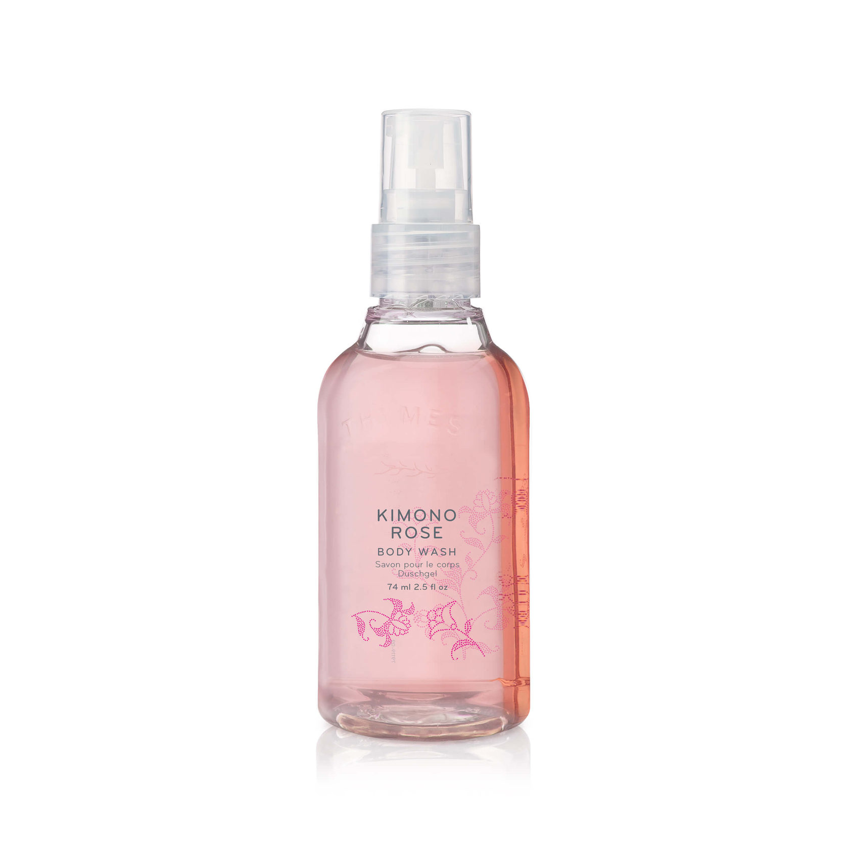 Rose body wash. Гель для душа Thymes Kimono Rose. Thymes соль для ванны Kimono Rose 60 г. Thymes Kimono Rose. Лосьон для тела Thymes Kimono Rose.