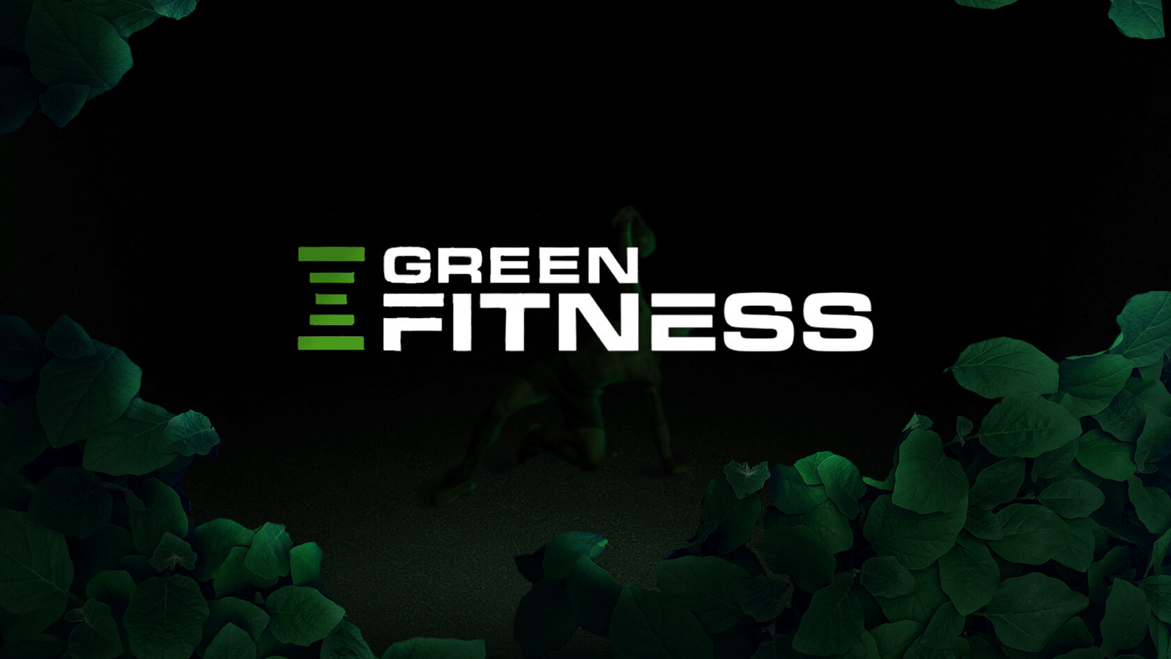 Green Fitness | Контакты