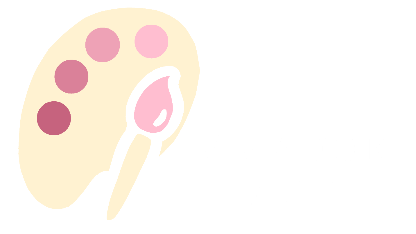 MMADOK ART