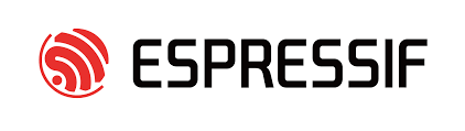 ESPRESSIF