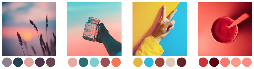 plugin плагин фигма figma palette палитра color цвет