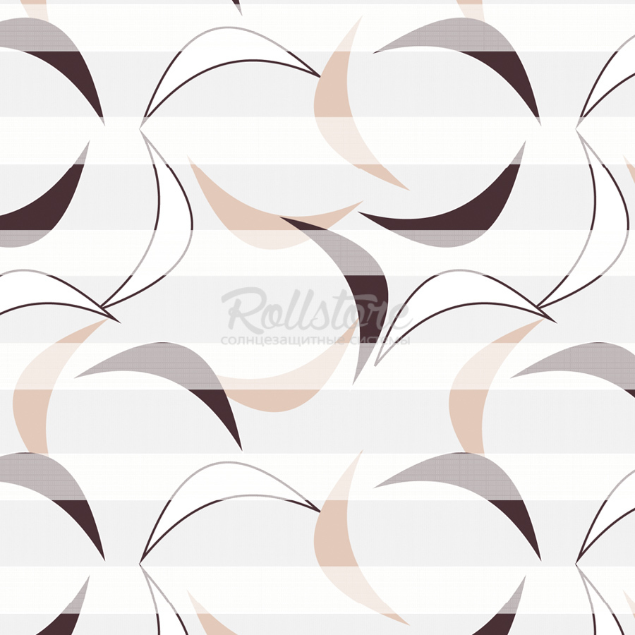 Аллегро перл песочный