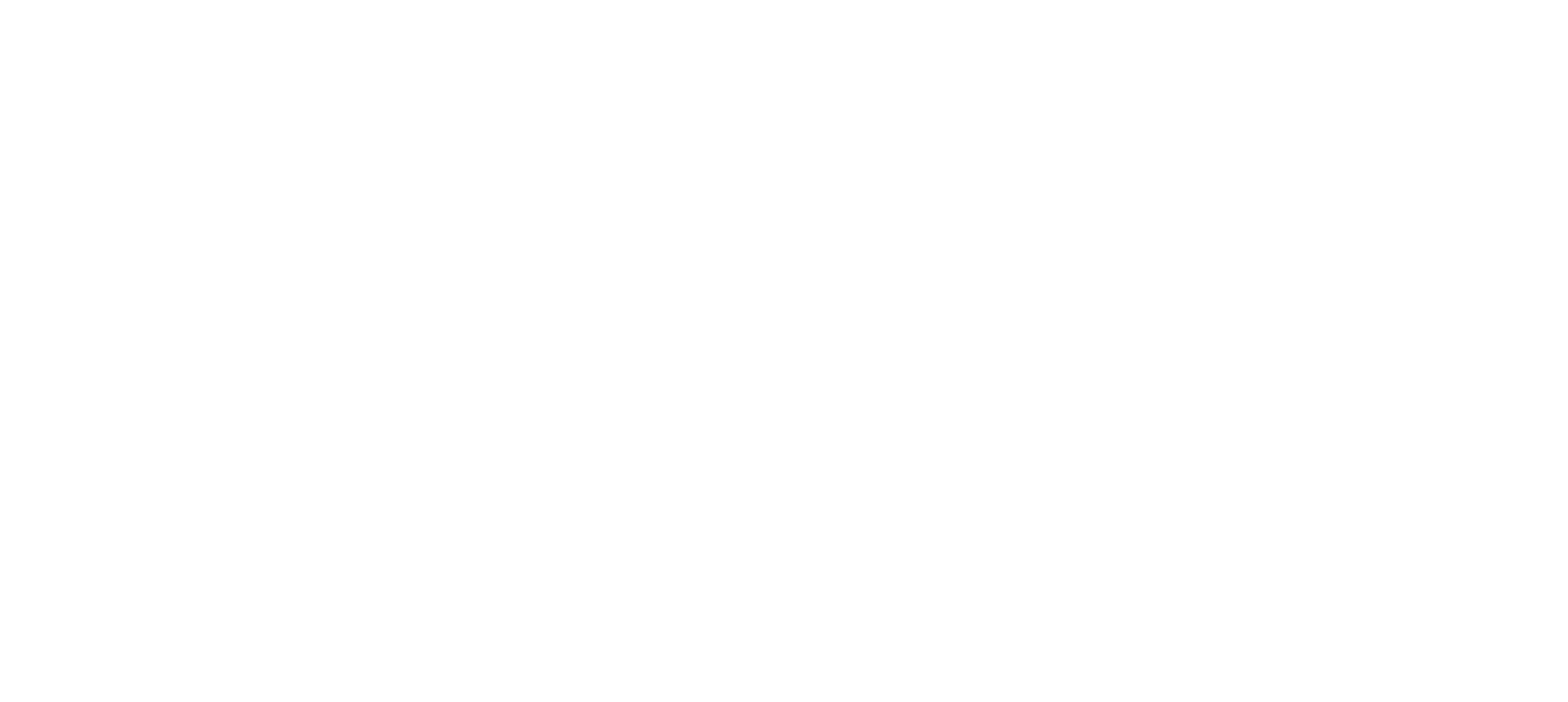 Astro Night