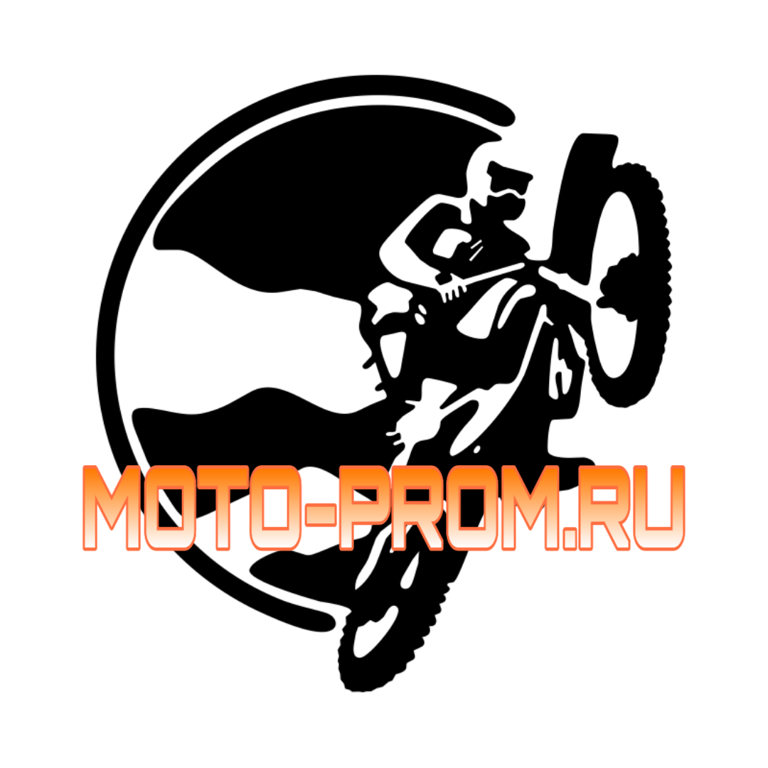 Moto hobby. Мое хобби мотоциклы. Иещё 18магазины по продаже МОТОЦИКЛОВМОТО хобби, МОТОМАГАЗИН И другое. Семейное хобби мото. Картинка логотипа мотомагазина.