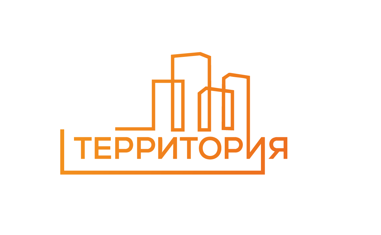 ЛОГОТИП