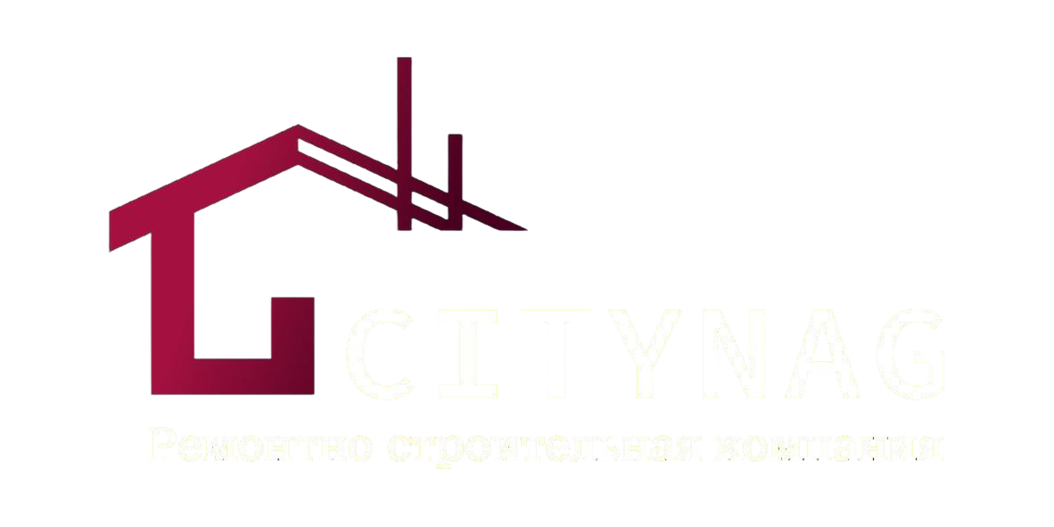 +7 (495) 740-88-81 