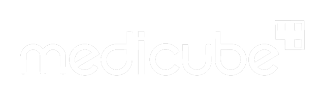 Medicube