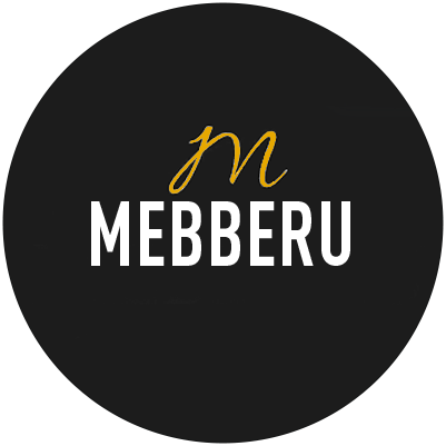 Mebberu