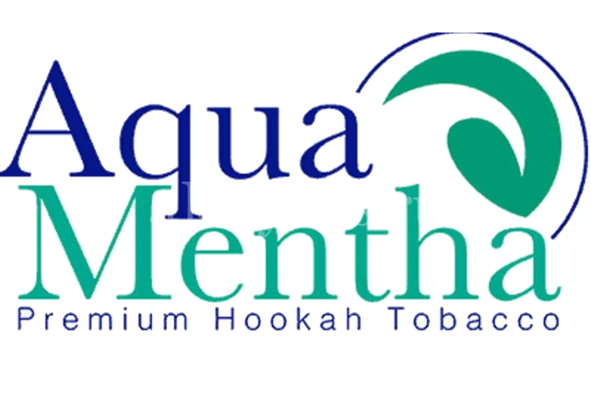Купить Aqua Mentha