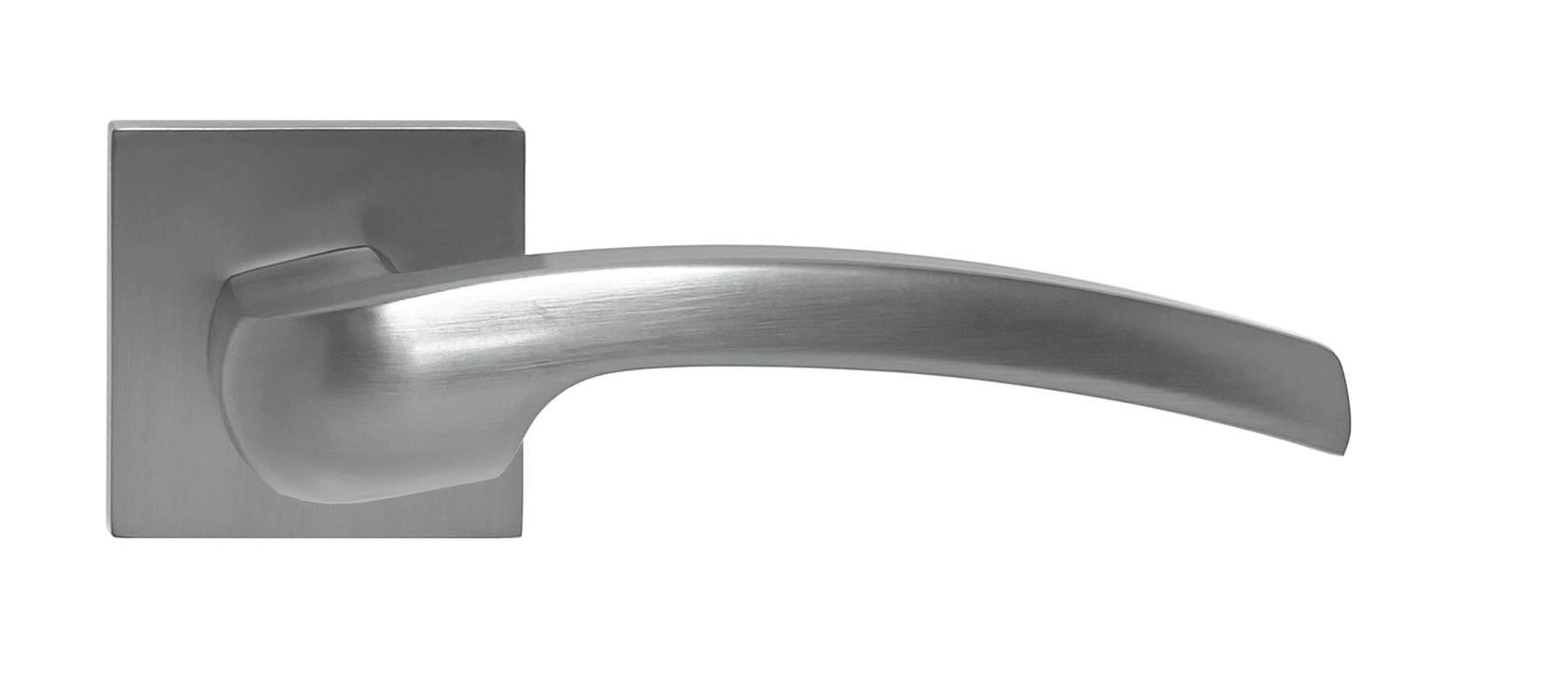 Ручка нажимная Genova