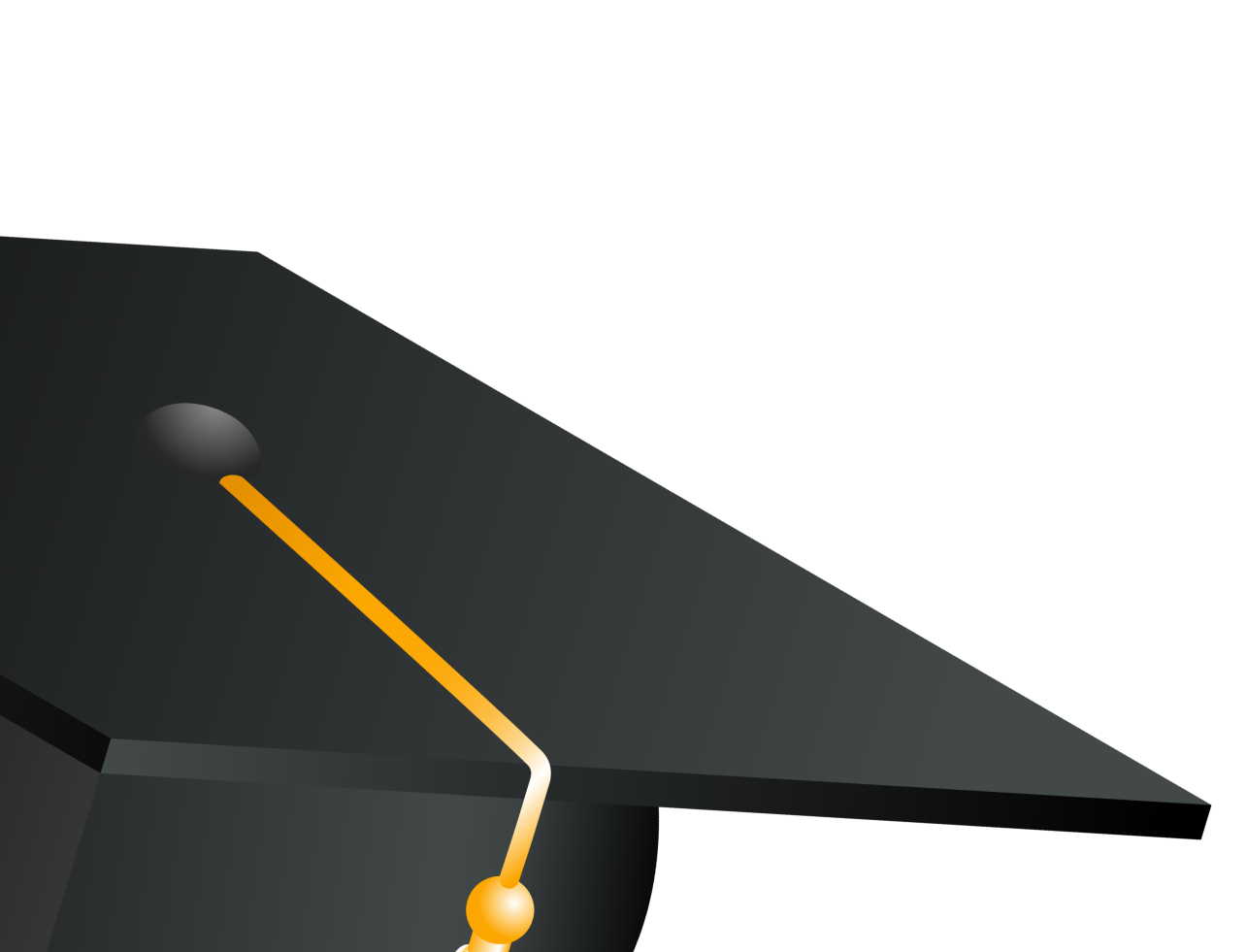 Graduate Diploma KBTU graduate-diploma-kbtu