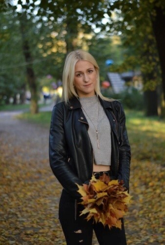 салон маникюра спб