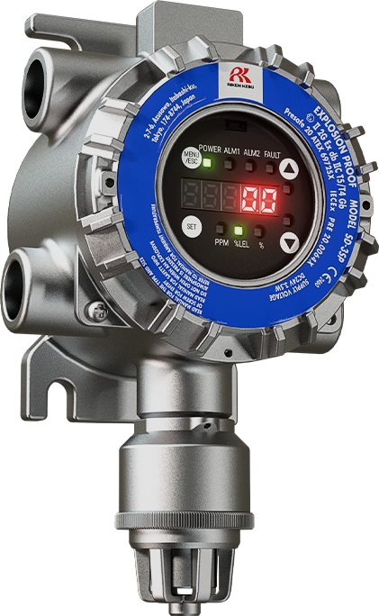 Газоанализатор combustible gas detector. Газосигнализатор ссс-903. Газоанализатор стационарный взрывозащищенный. H2s газоанализатор компактный. Газоанализатор оптический стационарный.