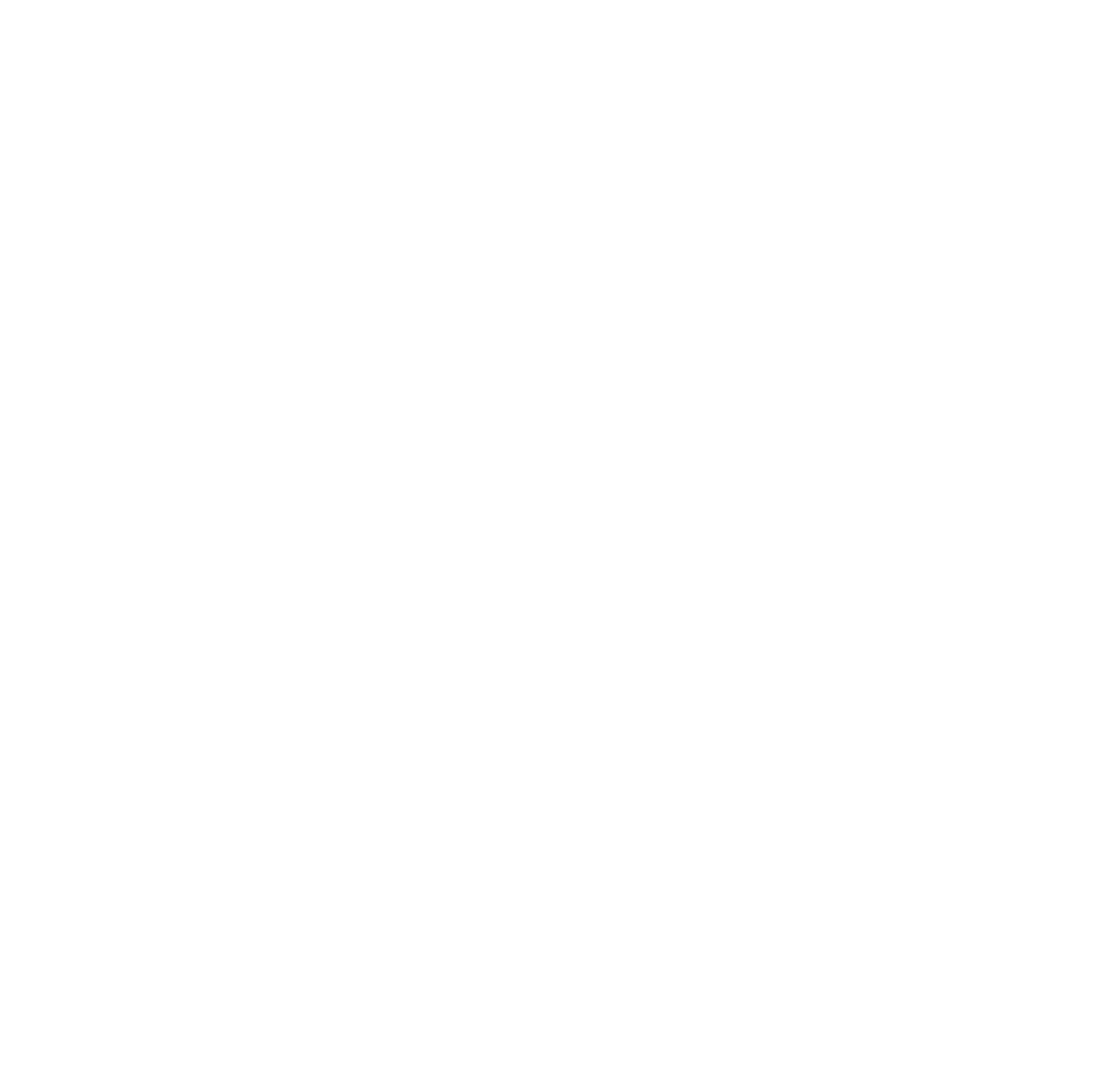 SUPERJOINT