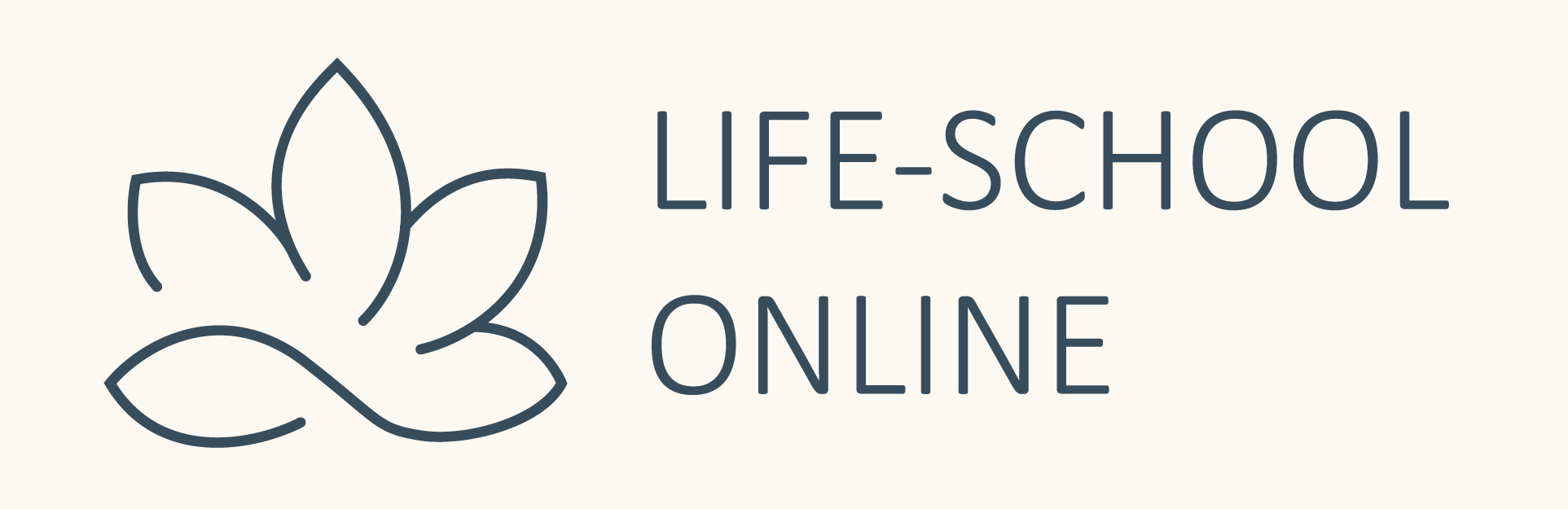  life-school.online 