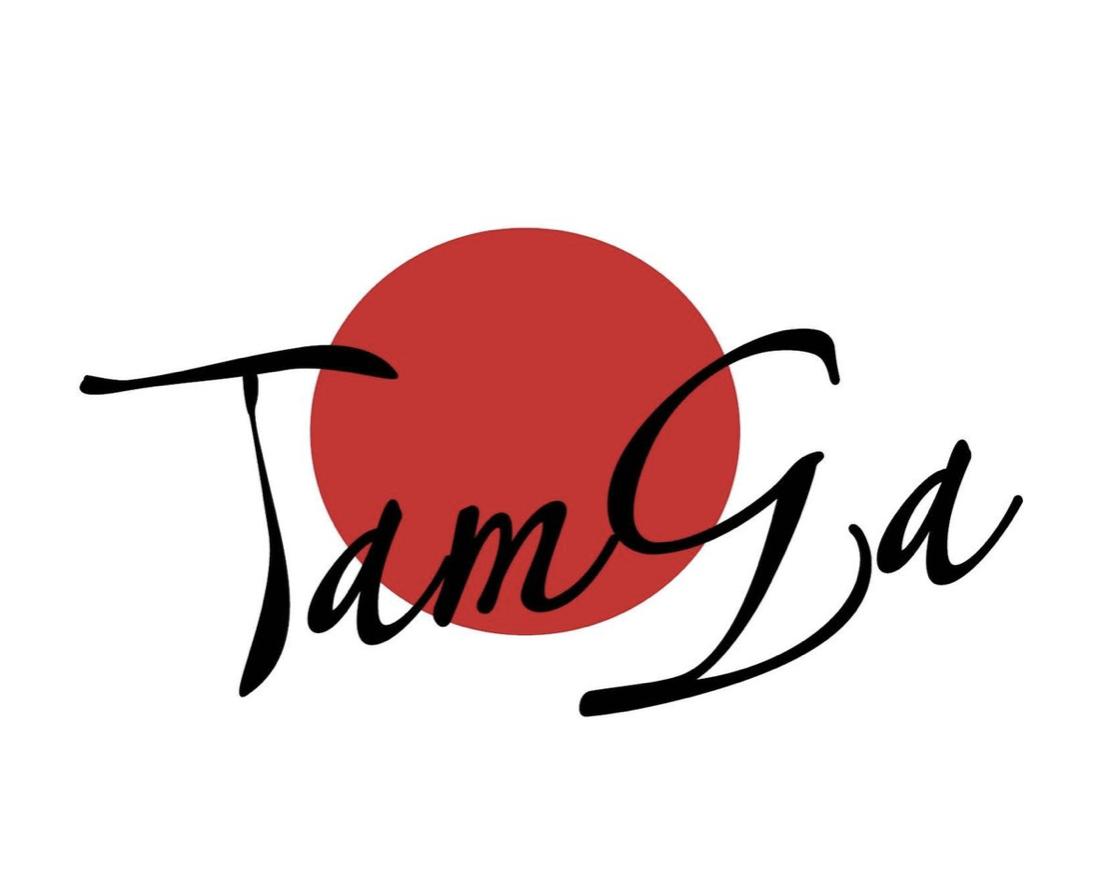 «TAMGA»