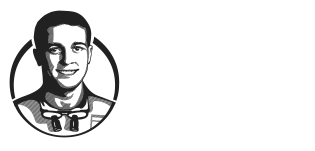 Стоматология Доктор Смайл