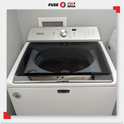 Appliance Repair Near Me