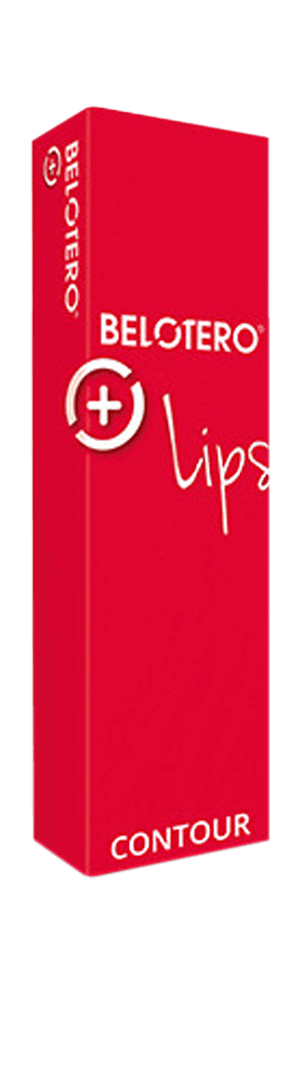 Belotero Lips Contour 0.6 мл. Belotero 0.6 мл. Belotero Lips Shape 0.6. Белотеро Липс контур 0.6.