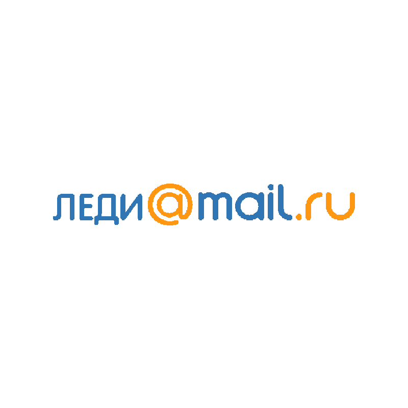 Леди маи. Mail леди. Lady mail логотип. Форум леди майл ру. Логотип public.ru.