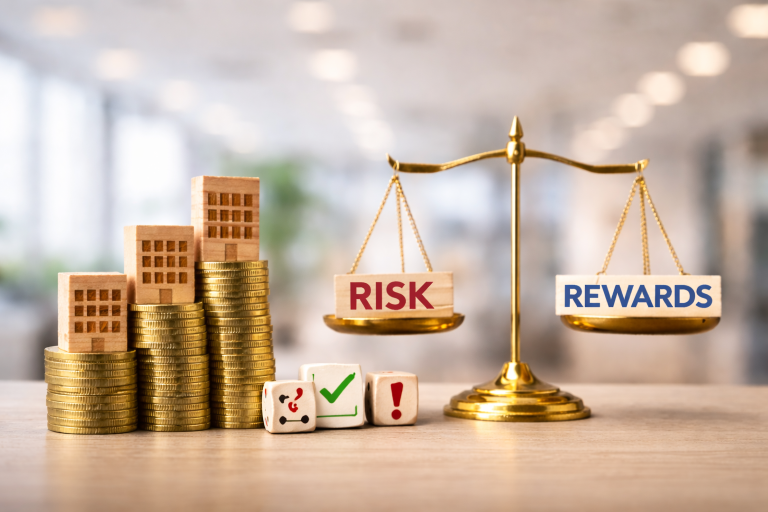 Using shelf companies for immediate market entry in Switzerland with Domiziladresse