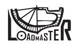 Loadmaster Inspection Logo Loadmaster Перевозка яхт и катеров по всему миру
