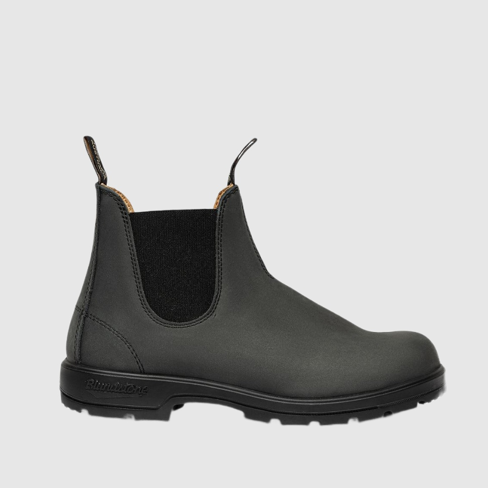 Tasman Shop Blundstone