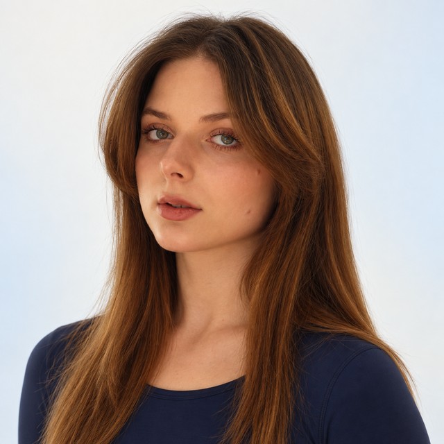 Тренер Анна Бирюкова