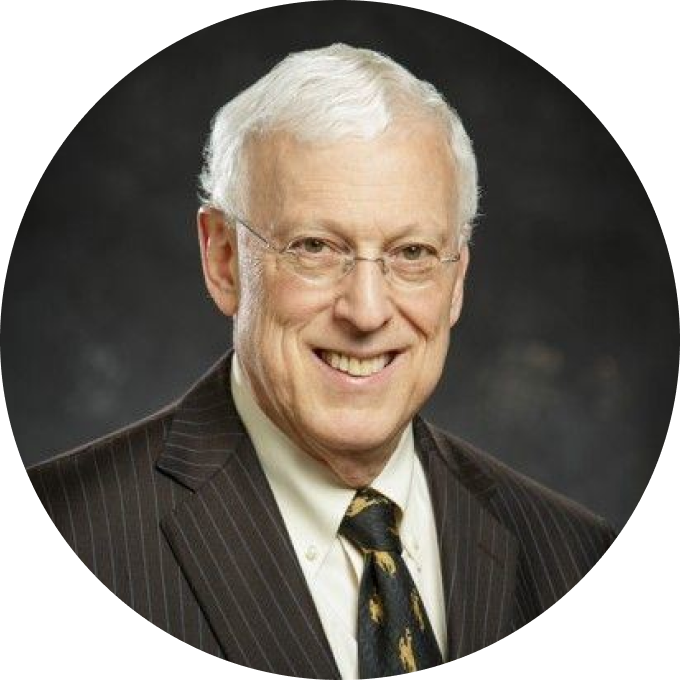 Robert J. Sternberg is Professor of Psychology in the College of Human Ecology at Cornell University and Honorary Professor of Psychology at Heidelberg University, Germany.